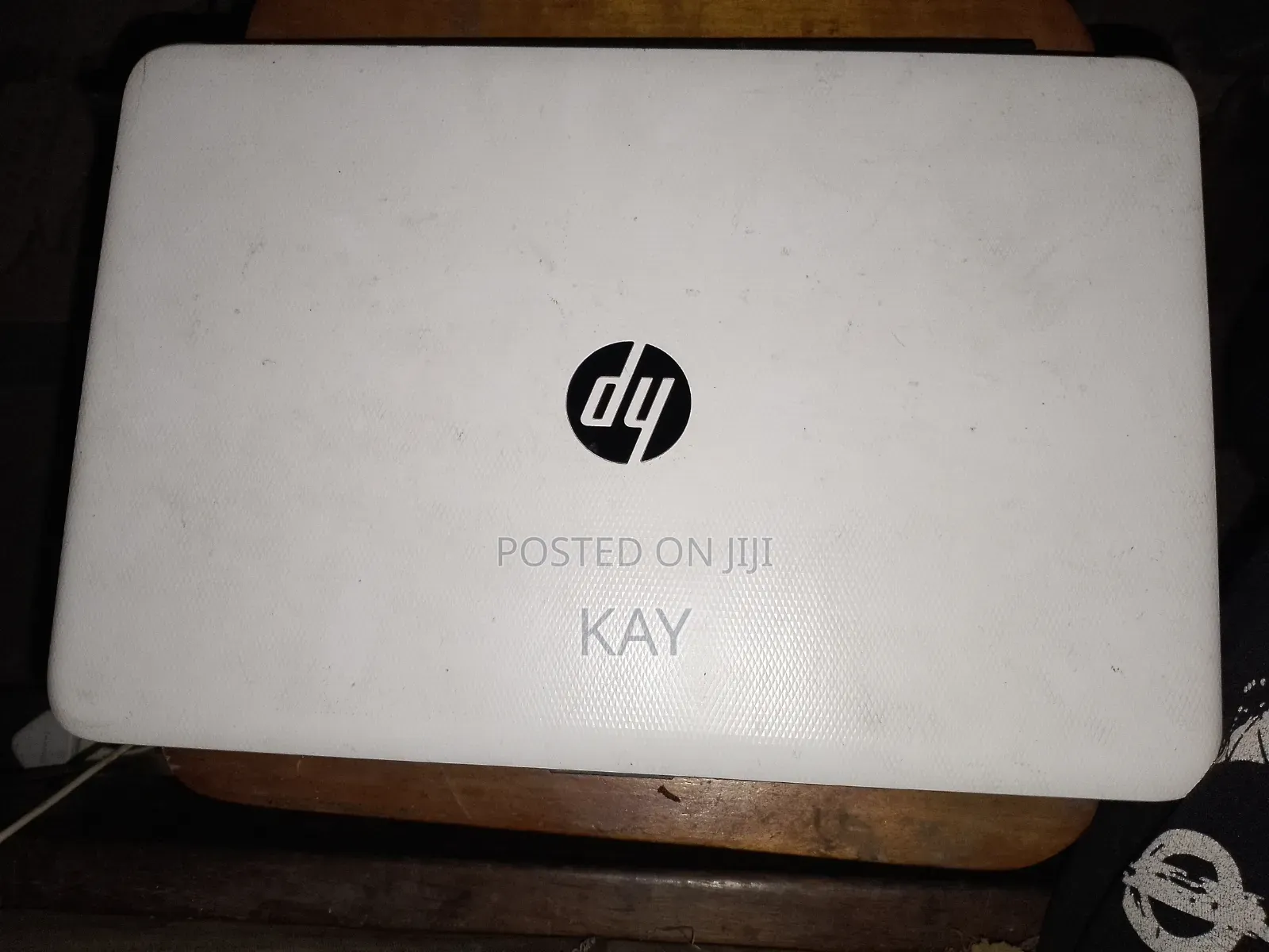 Laptop HP Pavilion 15 8GB Intel Core i7 HDD 500GB