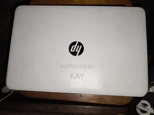 Laptop HP Pavilion 15 8GB Intel Core i7 HDD 500GB