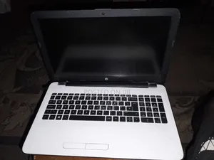 Laptop HP Pavilion 15 8GB Intel Core i7 HDD 500GB