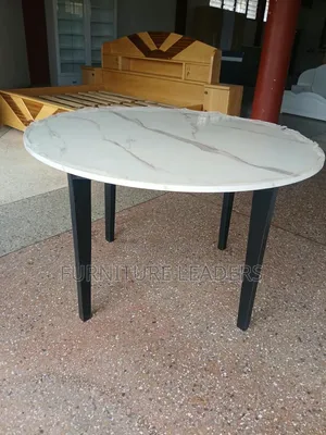 Restaurant Table