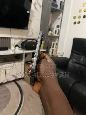 Apple iPhone 16 Pro Max 256 GB Black