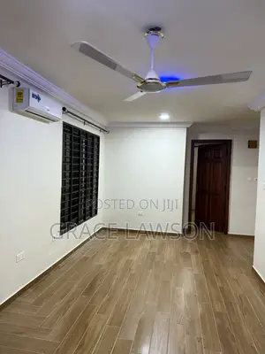 1bdrm Apartment in Grace Has Found Us, Dome for rent