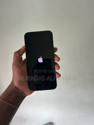 Apple iPhone 13 Pro Max 128 GB Green