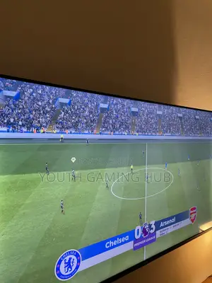 EA Sports FC 27 Game Account for (PS5)