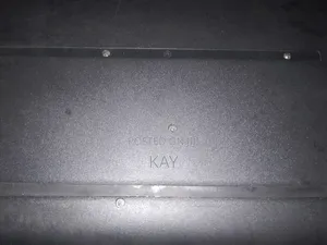 Laptop HP Pavilion 15 8GB Intel Core i7 HDD 500GB