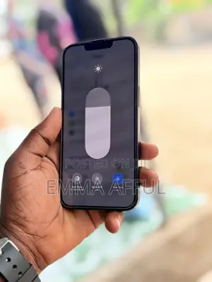 Apple iPhone 13 128 GB Blue
