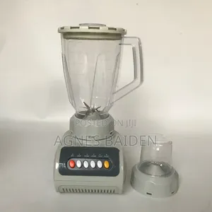 1.5L Blender