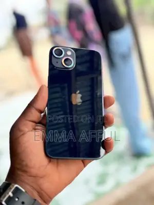 Apple iPhone 13 128 GB Blue