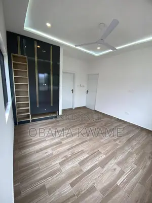 2bdrm Apartment in Gringo Lynks Premium, North Legon for rent