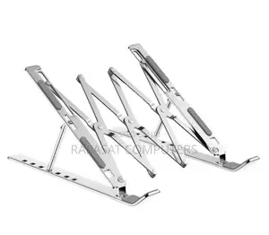 XXX Laptop Stand Metal