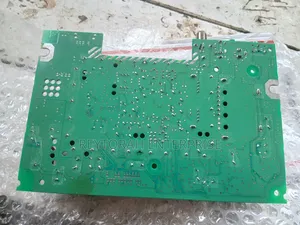 Bose Lifestyle Av38 Av48 Console Power Circuit Board