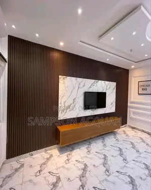 Simple TV Stand - Simple TV Cabinet -TV Designs