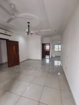 2bdrm Apartment in Gringo Lynks Premium, North Legon for rent