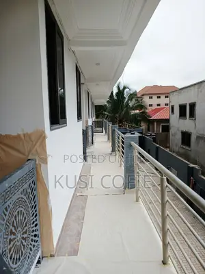 1bdrm Apartment in Pure Water for rent