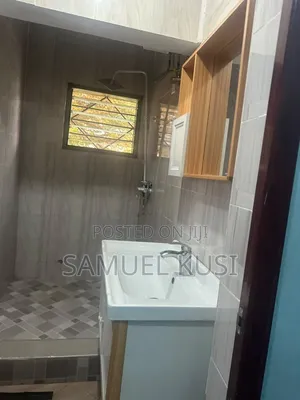 2bdrm Apartment in 12, Baatsona Total for rent