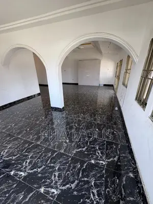 4bdrm House in Achimota for rent