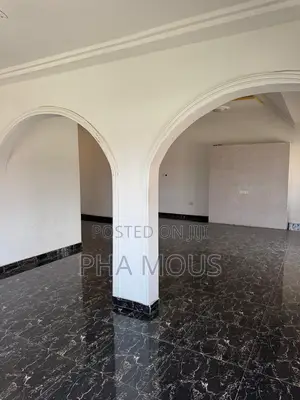 4bdrm House in Achimota for rent