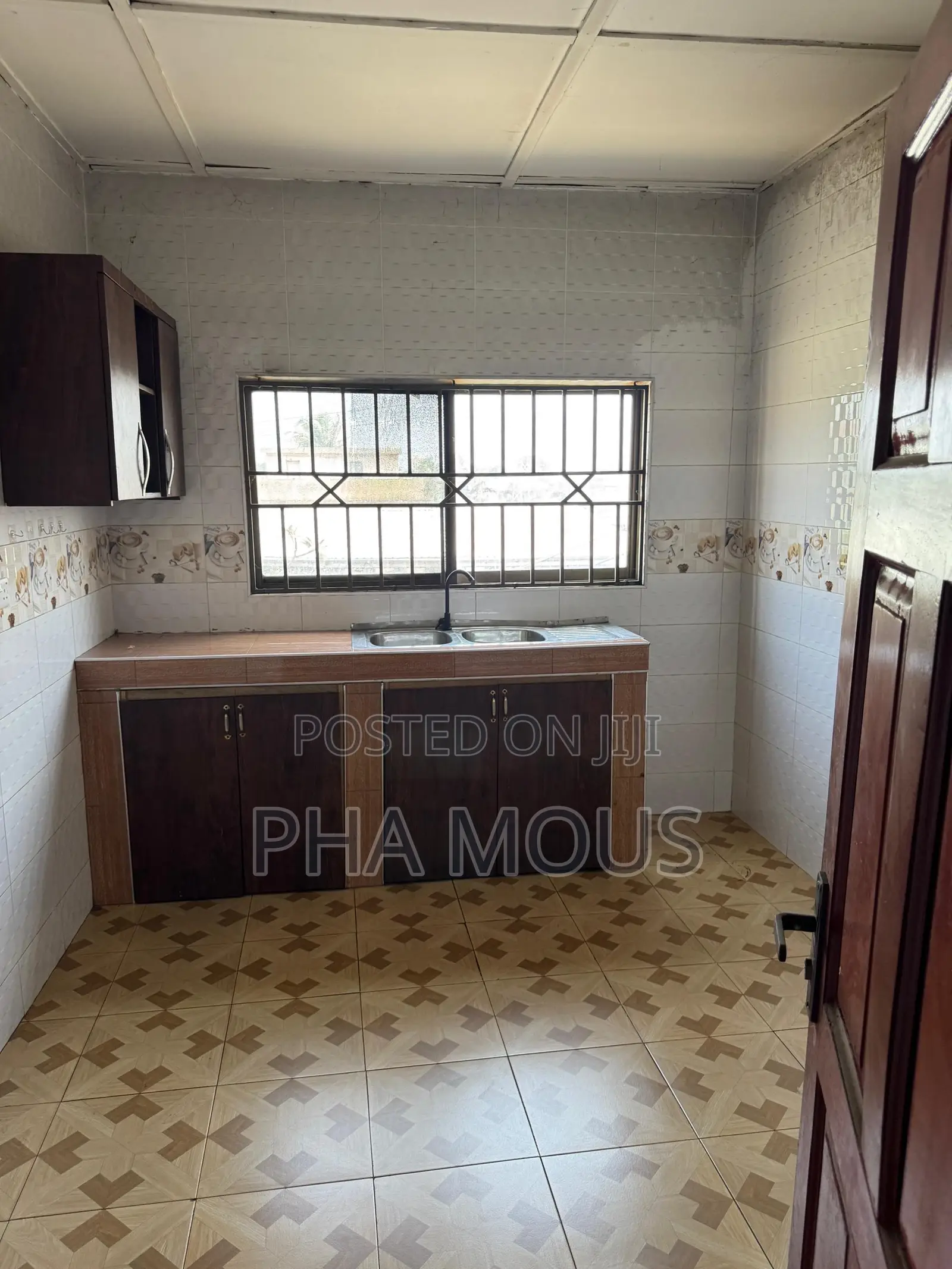 4bdrm House in Achimota for rent