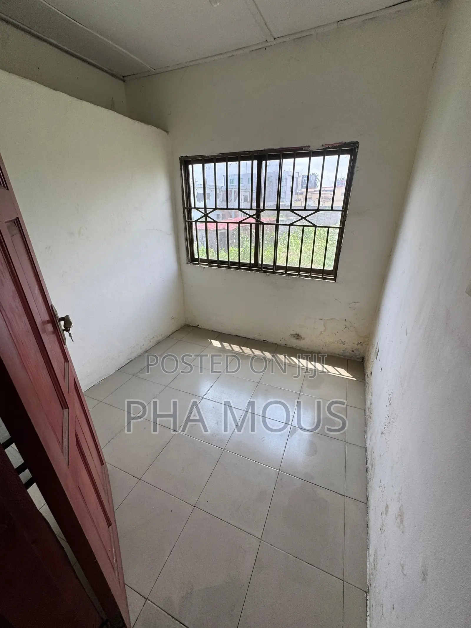 4bdrm House in Achimota for rent