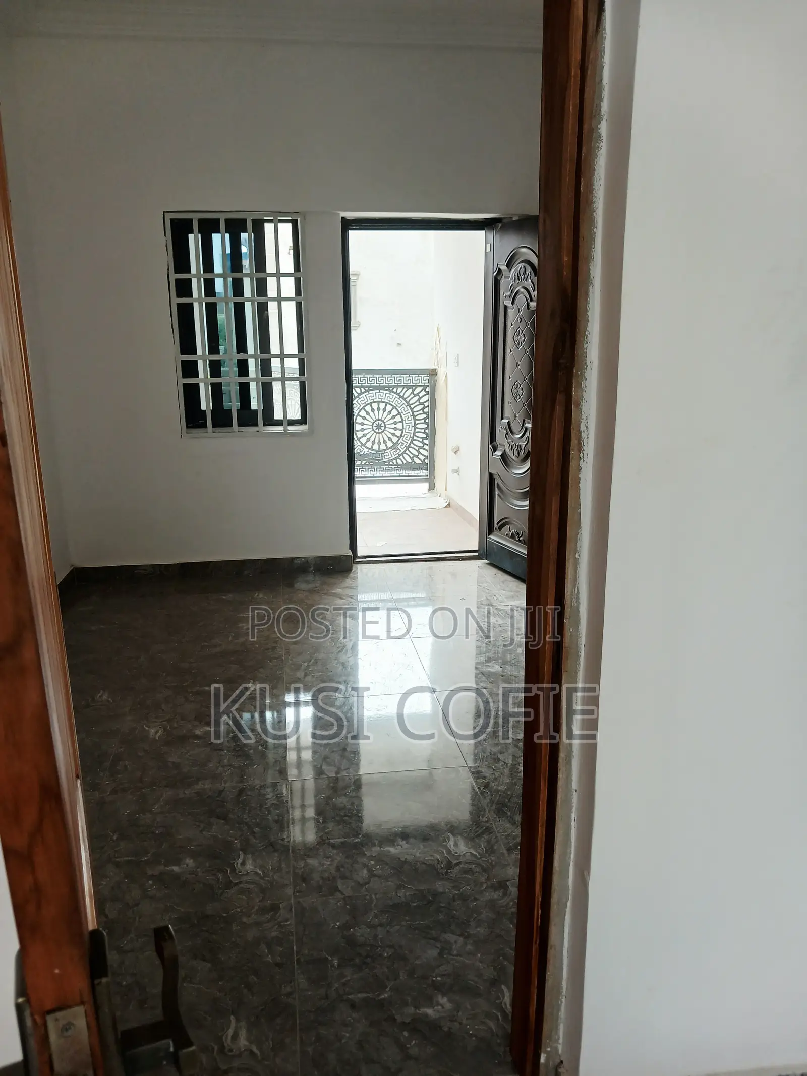 1bdrm Apartment in Pure Water for rent