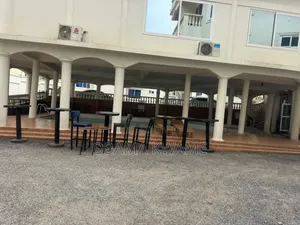 36 Bedroom Hotel for Sale at East Legon Around A&C MAll