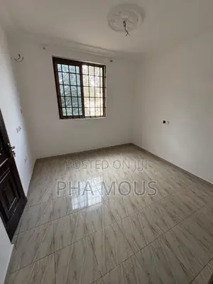 2bdrm Apartment in Achimota for rent
