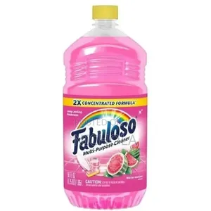 Fabuloso Multi-Purpose