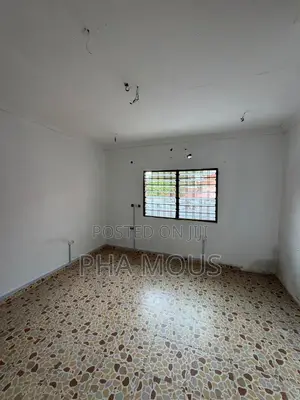 1bdrm Apartment in Mile 7 for rent