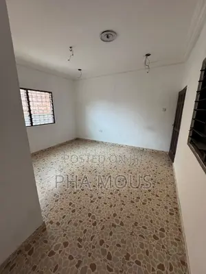 1bdrm Apartment in Mile 7 for rent