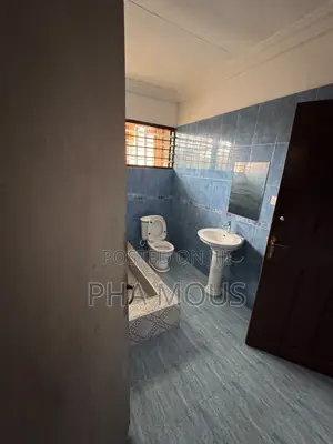 1bdrm Apartment in Mile 7 for rent