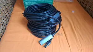 USB 3.0 Super Speed Cable 20 Meters