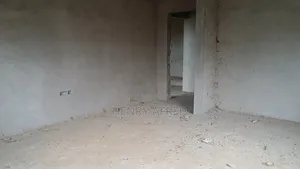 4bdrm Apartment in Techiman South for sale