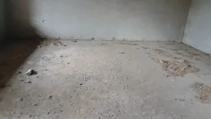 4bdrm Apartment in Techiman South for sale