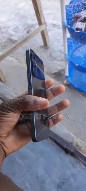 New Samsung Galaxy A26 128 GB Black