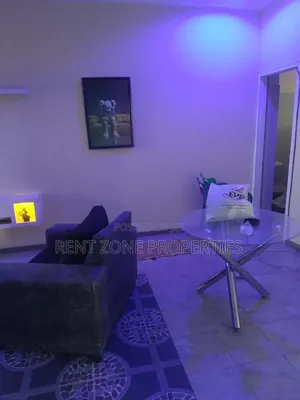 2bdrm Apartment in Ofankor for rent