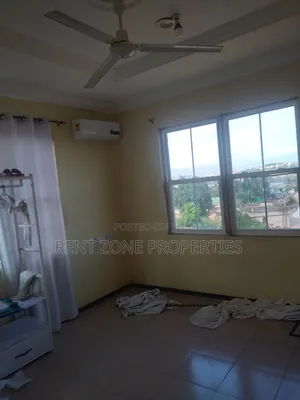 2bdrm Apartment in Ofankor for rent
