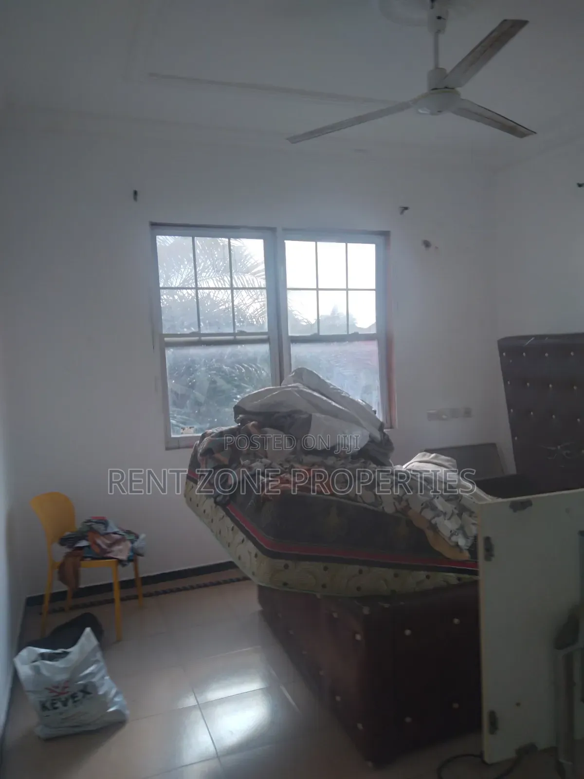 2bdrm Apartment in Ofankor for rent