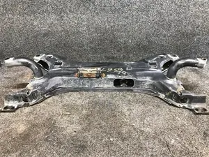 Front Beam Mitsubishi Outlander 2008, 2010, 2012, 2015, 2017
