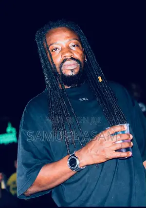 12 Years Natural Locks for Sell