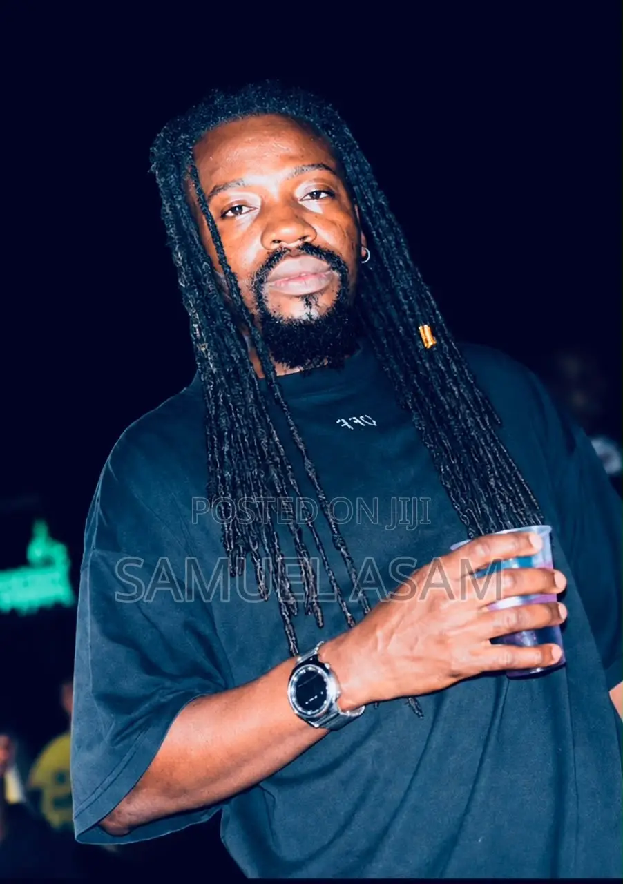 12 Years Natural Locks for Sell