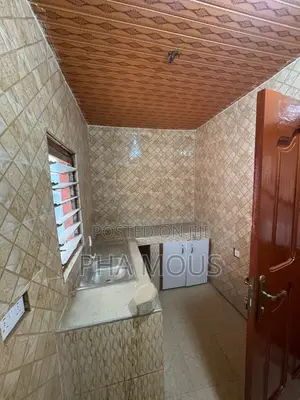 1bdrm Apartment in Tantra Hills for rent