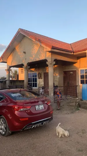 3bdrm House in Awutu Senya East Municipal for sale