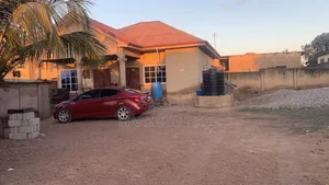 3bdrm House in Awutu Senya East Municipal for sale