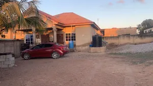 3bdrm House in Awutu Senya East Municipal for sale
