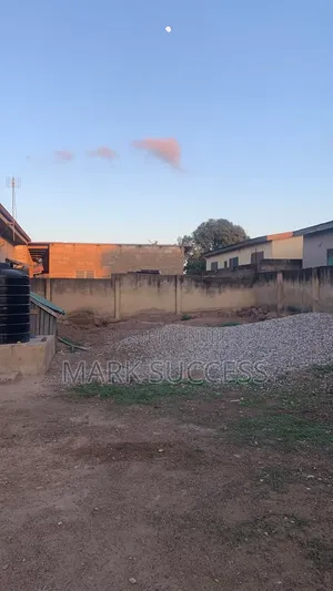 3bdrm House in Awutu Senya East Municipal for sale