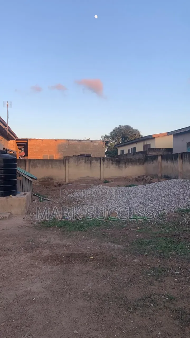 3bdrm House in Awutu Senya East Municipal for sale