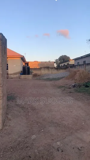 3bdrm House in Awutu Senya East Municipal for sale