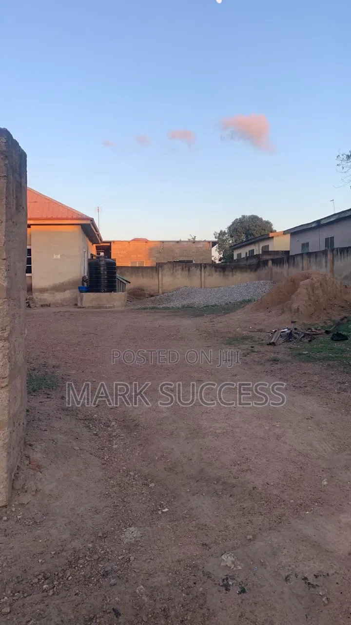 3bdrm House in Awutu Senya East Municipal for sale