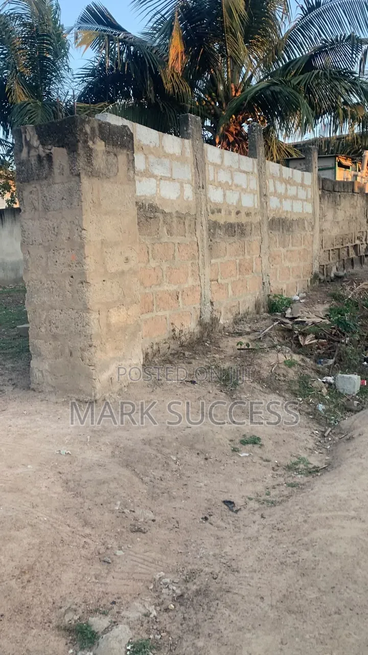 3bdrm House in Awutu Senya East Municipal for sale