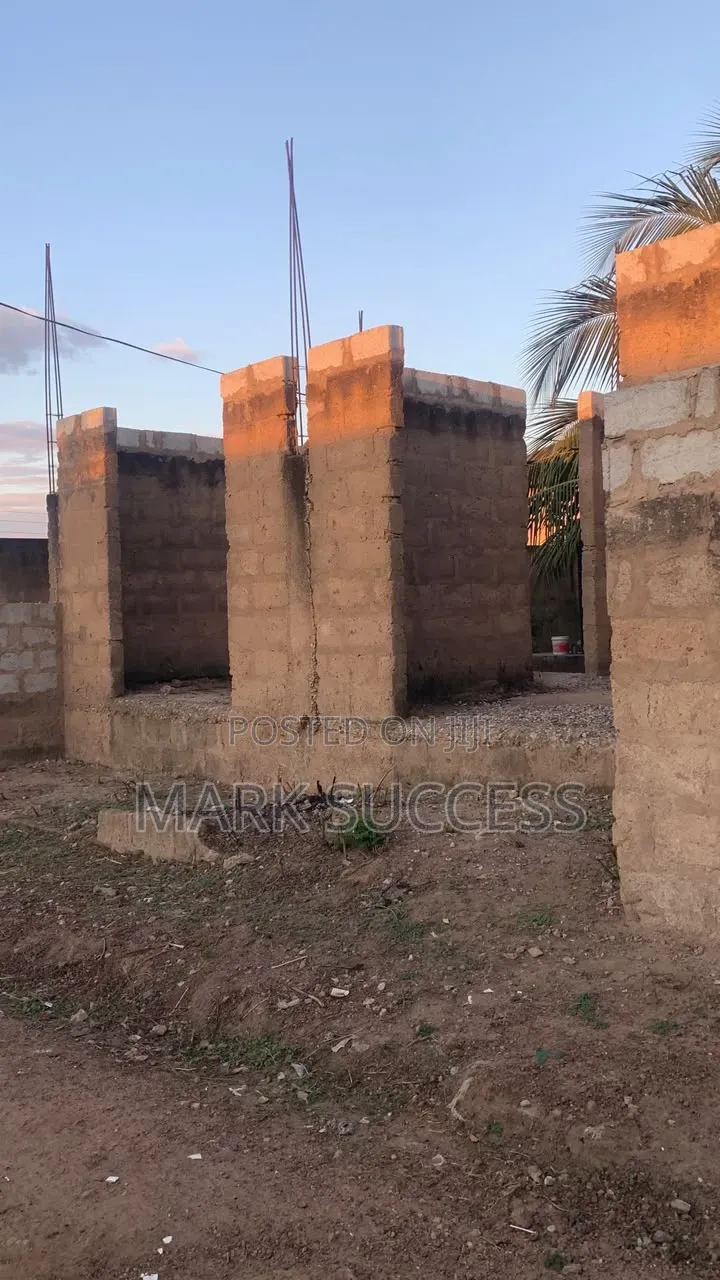 3bdrm House in Awutu Senya East Municipal for sale